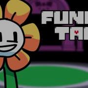 Funkintale Your Best Friend