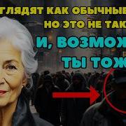 Долорес Кэннон Запутанная Вселенная