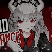 Nightcore Bad Romance Rock Version Lyrics