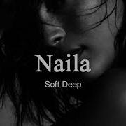 Soft Deep Naila