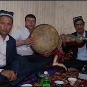 Тошпулод Калаи Пусида