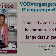 Schritte International Neu 5