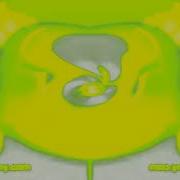 The Gummy Bear Song Enhanced With Electronic Sounds