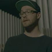 Mark Forster Au Revoir