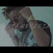 Imposible Jota Mendoza