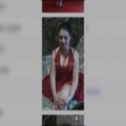 Анал Порка Девушек Бдсм