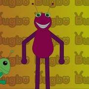 Bugbo Intro
