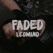 Leomind Faded