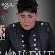 Cansever Bitmez Oldu