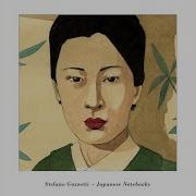 Stefano Guzzetti Temper Yukio Mishima