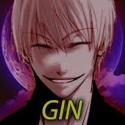 Gin Ichimaru