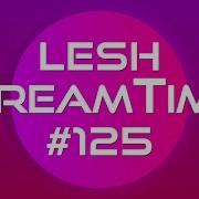 Lesh Dreamtime