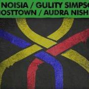 Contact Noisia Remix Feat Noisia Foreign Beggars