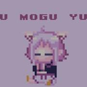 Mogu Mogu Okayu