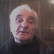 Товарищ Иванов