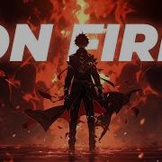 Songs To Feel Like The Badass Character