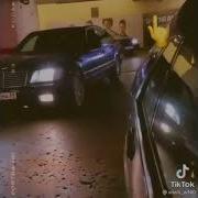 Не Больно Падать Главное Подняться