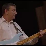 Guitare Boogie Par L Orchestre Dominique Moisan