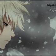 Nightcore Apologize Timbaland Ft Onerepublic