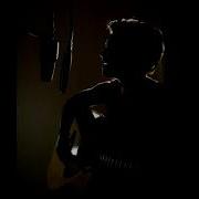 Elly Fly In The Night Acoustic Version
