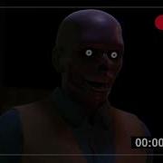 Fther Its Me Michael
