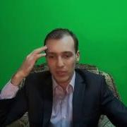 Николай Пейчев