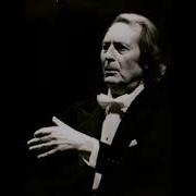 Tancredi Overture 2004 Remastered Version Carlo Maria Giulini Оркестр