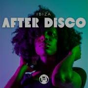 Dj Aiblo Heaven
