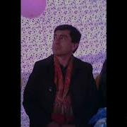 Афзалшо Шодиев Душмани Мард Орзу Дорам