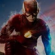 I Just Wanna Run The Flash