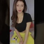 Тесть И Жена Sex Videos Big Fuck