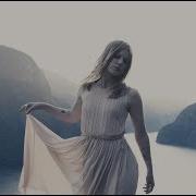 Myrkur