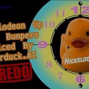 Up Next Bumpers Voiced By Uberduck