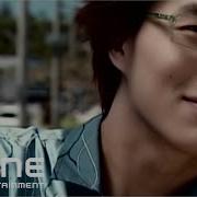 우린 제법 잘 어울려요 Sung Si Kyung