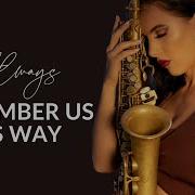 Always Remember Us This Way Lady Gaga Alto Saxophone Cover By Felicity Saxophonist