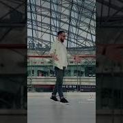 Группа Бахтавар Песня Душа Моя Полна