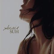 Susie Suh Won T You Come Again
