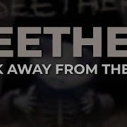 Seether Walk