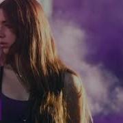 Edward Maya Cover Song By Gabriel Light