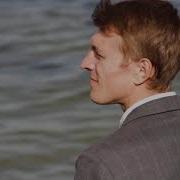 Алексей Богославский Берега России