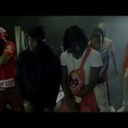 Chief Keef Superheroes Feat Asap Rocky