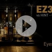 Eyes In Axis Hint