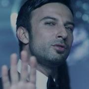 Tarkan Op Op Klip Skachat