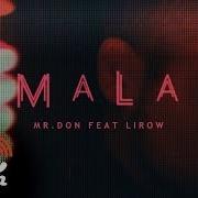 Lirow Mala Feat Lirow