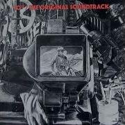 10Cc The Original Soundtrack