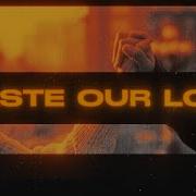 Waste Our Love Feat Ahb Divolly Markward Sabrina Deep