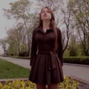 Екатерина Морозова Ты Супер