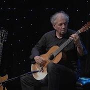 Ralph Towner