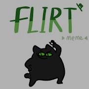 Meme Flirt