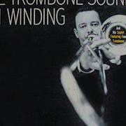 Whistle While You Work Kai Winding